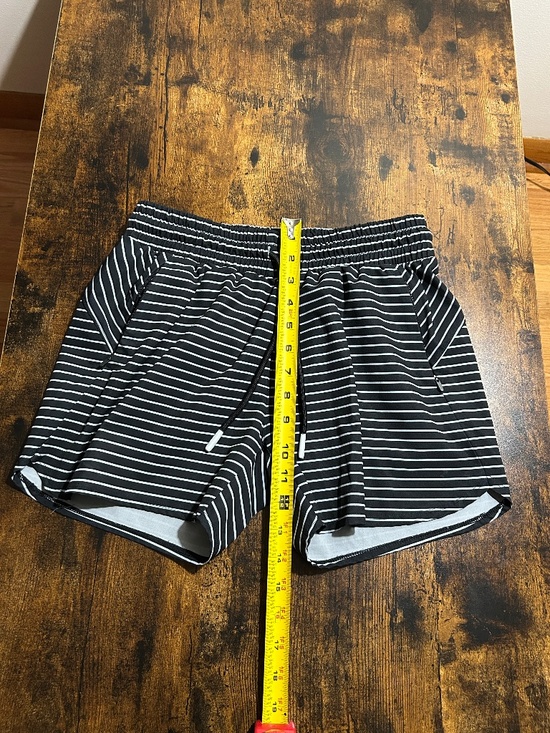 all in motion Other - Swim shorts